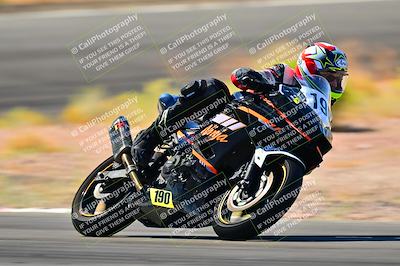 media/Oct-04-2025-Classic Track Days (Sat) [[b9f2049d9d]]/Group 2/Turn 3/102NCZ9/